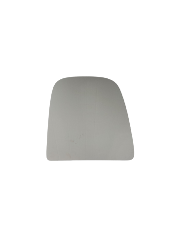 cristal de retrovisor derecho 06- superior calefactable Iveco Daily