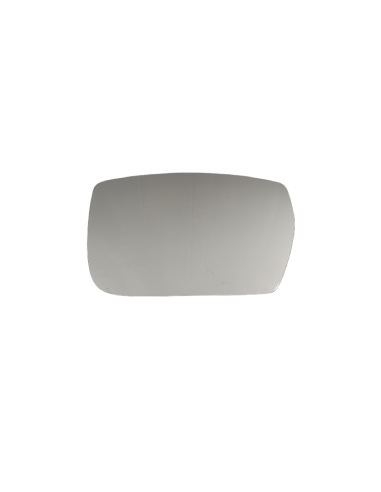 cristal de retrovisor derecho 06- inferior calefactable Iveco Daily