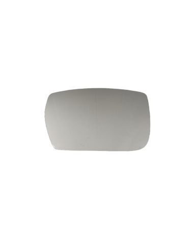 cristal de retrovisor izq 06- inferior calefactable Iveco Daily