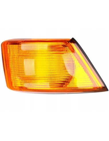 intermitente 00- dcha. naranja Iveco Daily