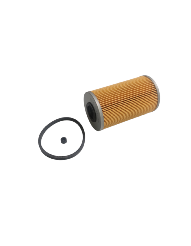 filtro de combustible 98- 1.9-2.2-2.5dci Renault Master