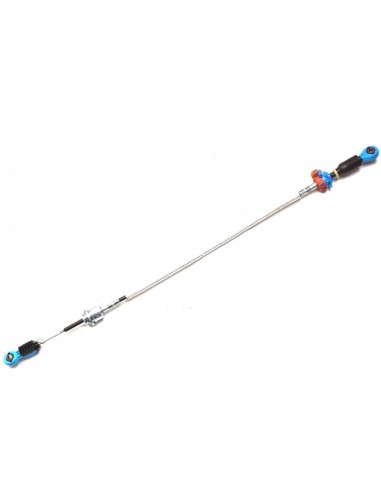 cable de caja de cambios 00- 800-540mm 2.0-2.4 Ford Transit